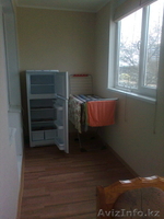 Сдаю 2-х комнатные квартиры - Изображение #6, Объявление #1023894