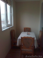 Сдаю 2-х комнатные квартиры - Изображение #7, Объявление #1023894