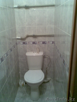 Сдаю 2-х комнатные квартиры - Изображение #9, Объявление #1023894