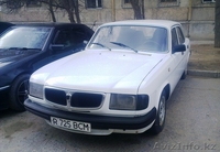 Срочно продам Волгу Газ 3110. - Изображение #1, Объявление #1211316