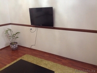 2-х кв посуточно - Изображение #3, Объявление #768420