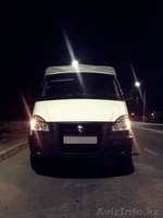 Грузоперевозки, Вызов мусор - Изображение #1, Объявление #1201455