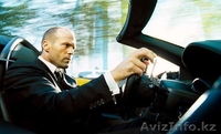 Трезвый водитель в Актау - Изображение #3, Объявление #1216030