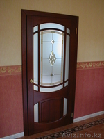 "Витражи-Актау" - Изображение #4, Объявление #1219818