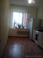  Продается 1-комнатная квартира - Изображение #2, Объявление #1220757