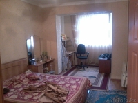 Есть варианты обмена - Изображение #1, Объявление #1223183