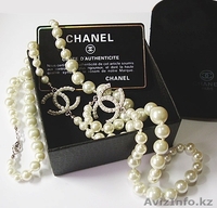 Продаем сумки оптом - Изображение #2, Объявление #1218324