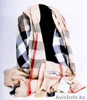 Продаем сумки оптом - Изображение #3, Объявление #1218324