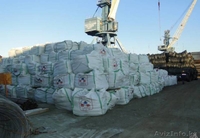 Цемент во все регионы Казахстана - Изображение #2, Объявление #541424