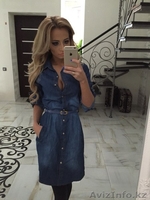 Женская,детская,мужская одежда,обувь оптом со складов в Одессе и напрямуюизКитая - Изображение #6, Объявление #1215208