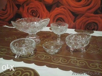 Сдаеться шикарные юрты - Изображение #1, Объявление #1201451