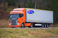 ГРУЗОПЕРЕВОЗКИ: КАЗАХСТАН-РОССИЯ-КАЗАХСТАН! - Изображение #3, Объявление #1216033