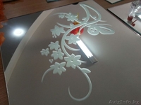 "Витражи-Актау" - Изображение #2, Объявление #1219818