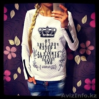 Женская,детская,мужская одежда,обувь оптом со складов в Одессе  - Изображение #1, Объявление #1215210