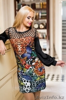 Женская,детская,мужская одежда,обувь оптом со складов в Одессе и напрямуюизКитая - Изображение #10, Объявление #1215208