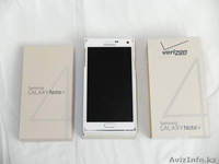 Оптово-розничный IPhone 6 +,IPhone 6,Samsung Примечание 4,S5,Ipad 4 - Изображение #2, Объявление #1212915