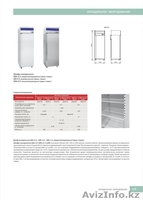 Промышленное , коммерческое холодильное оборудование - Изображение #2, Объявление #1219410