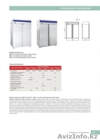 Промышленное , коммерческое холодильное оборудование - Изображение #3, Объявление #1219410