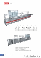 Оборудование для столовых , кафе и ресторанов. - Изображение #7, Объявление #1219396