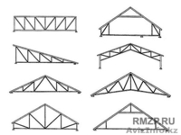 ип каирхожаПредлагает услуги высоко квалифицированных специалистов с большим опы - Изображение #4, Объявление #1237259