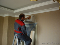 установка сплит системы  - Изображение #2, Объявление #1235208