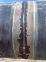 ип каирхожаПредлагает услуги высоко квалифицированных специалистов с большим опы - Изображение #9, Объявление #1237259