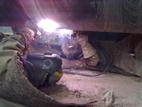 ип каирхожаПредлагает услуги высоко квалифицированных специалистов с большим опы - Изображение #6, Объявление #1237259