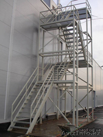 ип каирхожаПредлагает услуги высоко квалифицированных специалистов с большим опы - Изображение #3, Объявление #1237259