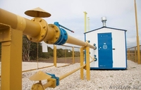 ип каирхожаПредлагает услуги высоко квалифицированных специалистов с большим опы - Изображение #5, Объявление #1237259