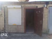 Продаются 4 гаража с ямой со светом, водой и газом. и пятый под офис. - Изображение #6, Объявление #1234560