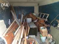 Продаются 4 гаража с ямой со светом, водой и газом. и пятый под офис. - Изображение #5, Объявление #1234560