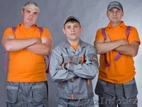 Профессиональные грузчики в актау - Изображение #2, Объявление #1234302