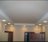 ремонт не дорого качественно - Изображение #1, Объявление #1232505