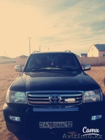 ищу  работу звони - Изображение #1, Объявление #1236280