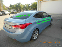 Такси в Актау.Аэропорт-город-Аэропорт и по области. - Изображение #1, Объявление #1251794