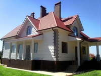 строительное оборудование(теплоблоки) - Изображение #7, Объявление #944474