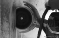 Сверление бетона, резка.  - Изображение #4, Объявление #1156850