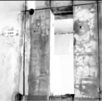 Сверление бетона, резка.  - Изображение #1, Объявление #1156850