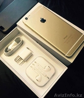 оптом и в розницу Apple Iphone 6 16GB,64GB,128GB и Samsung S6 разблокирована - Изображение #3, Объявление #1249286