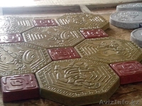 строительное оборудование(теплоблоки) - Изображение #9, Объявление #944474