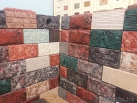 строительное оборудование(теплоблоки) - Изображение #6, Объявление #944474