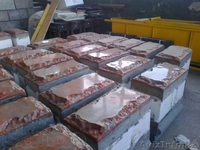 строительное оборудование(теплоблоки) - Изображение #5, Объявление #944474