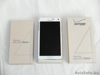 оптом и в розницу Apple Iphone 6 16GB,64GB,128GB и Samsung S6 разблокирована - Изображение #2, Объявление #1249286