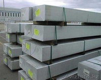 Лента упаковочная PET - Изображение #6, Объявление #1261401