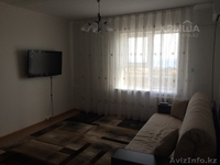 1-комнатная квартира посуточно, 5 мкр 22 - Изображение #4, Объявление #1262658