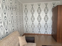 1-комнатная квартира посуточно, 5 мкр 22 - Изображение #3, Объявление #1262658