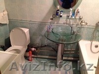 Сдам квартиру в центре города 11-11,за хорошую цену. - Изображение #9, Объявление #1261551