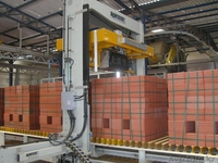 Лента упаковочная PET - Изображение #4, Объявление #1261401