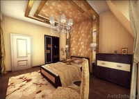 Эскизные проекты 3д - Изображение #2, Объявление #1259185