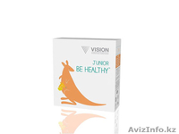 Здоровье детей в ваших руках - Изображение #3, Объявление #553164